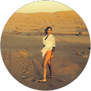 Naïma BEN ADDI