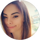Mattitia Rivard