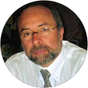 Gies Jean-Pierre Gies Jean-Pierre