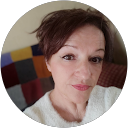 Nathalie Camus