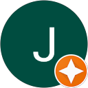 Julien L