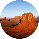 cedric TAIPINA cedric TAIPINA