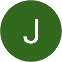 Jade Anchia Jade Anchia