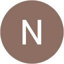 Nicolas B