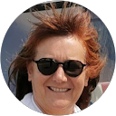 Francoise SURVILLE