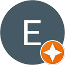 Edith Brinbal