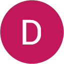 Denis