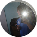 Sophie BOUVET Sophie BOUVET