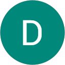 Delphine Delamare Delphine Delamare