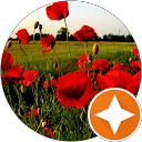 Marie Claire Journiac