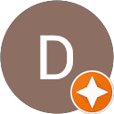 Damien DUFRENOT Damien DUFRENOT