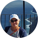 Edith Bracco Edith Bracco