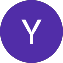 Yann Greslé