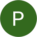 Paul Anderlin