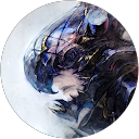 Raphael de GELAS Raphael de GELAS