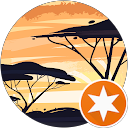 Christophe Arnould Christophe Arnould