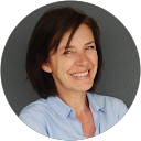 Christel Guyon