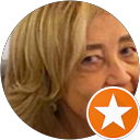 Brigitte D’hardivillers