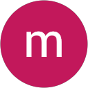 munier francis munier francis