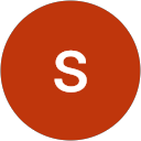 sarah sarah sarah sarah