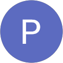 Pascale Pascale