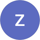 zohra CHENAKER