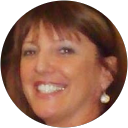 Véronique Quenouille-Friche Véronique Quenouille-Friche