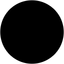 Rahyna