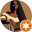 S-M “Tiko” TACITE