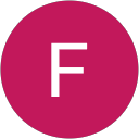 Fabrice Marchal