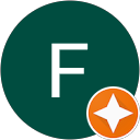 Florent Nogues Florent Nogues