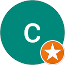 corinne n-tennis