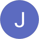 Joris Bel