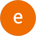 eric m (E.m)