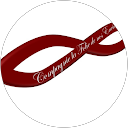 Virginie V. Virginie V.