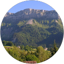 domdom Montisel domdom Montisel