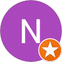 Nadine NEDOWITZ