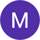 Moi