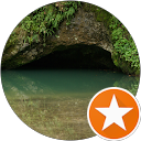 Dominique Tachon Dominique Tachon