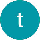 thierry Smeulders thierry Smeulders