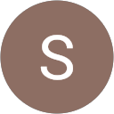 Sylvie M.