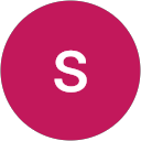 sig mabille