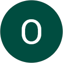 Olivier LEGEAIS Olivier LEGEAIS