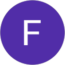 Feriel Boufassa