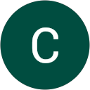Claire T