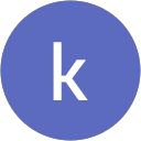 karine-marie