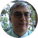 Philippe Girard Philippe Girard
