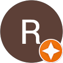 Ruben Vu