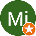 Mi Mi