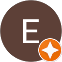 Emmanuel P